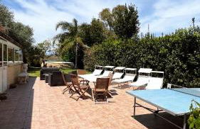 Oasi Dell'Hangar - Foto 27