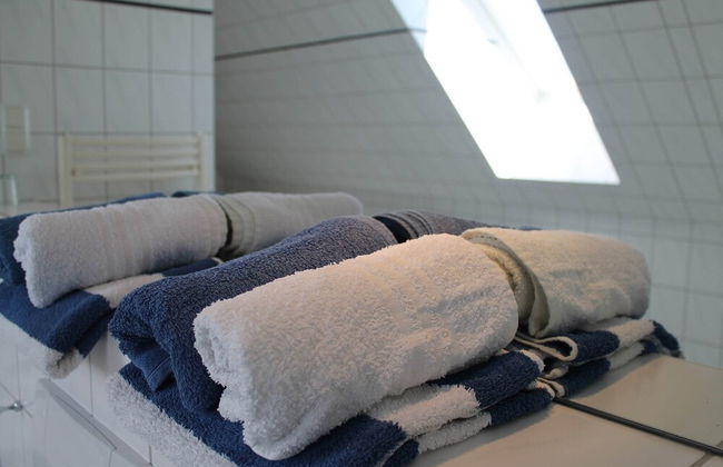 Cozy Apartment in Zingst Germany Near Beach - Foto 37