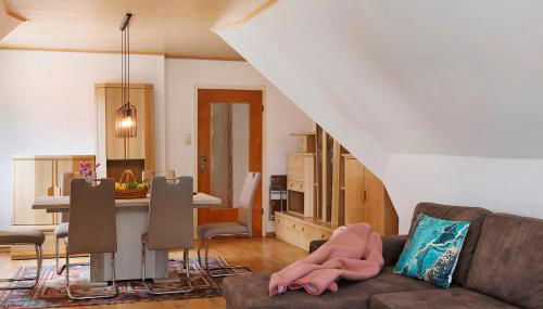 Fewo Gundlach - Foto 4