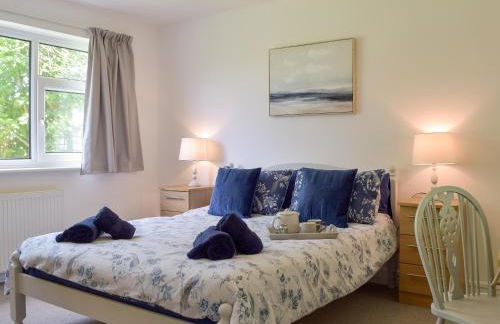 Springfield - Foto 15