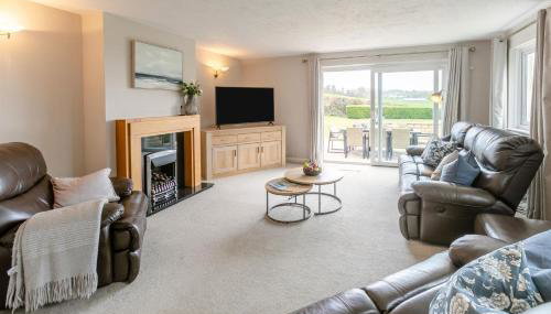 4 Bed in St. Keverne oc-t31085 - Foto 5, Other