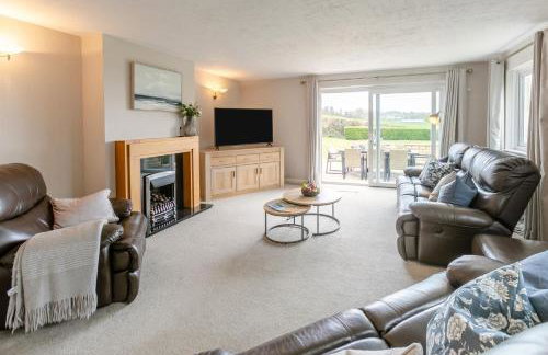 4 Bed in St. Keverne oc-t31085 - Foto 5