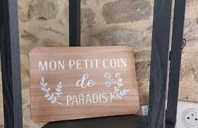 La Grange du Pradel - Foto 28