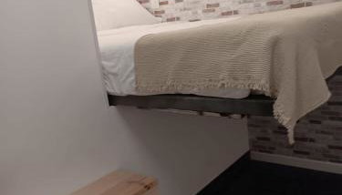 Las Monarcas - Foto 3