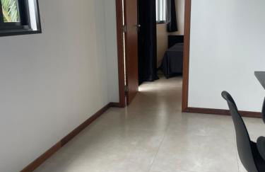 Recanto dos Containers - Foto 65