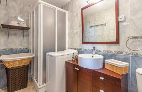 Apartamentos AR La Manga - Foto 10