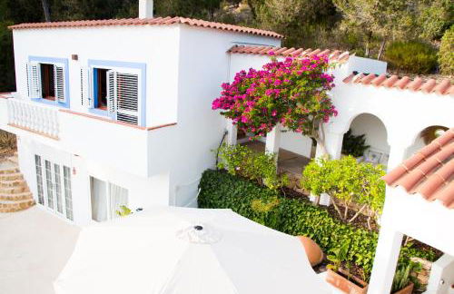 Villa Cala Xuclar - Foto 6