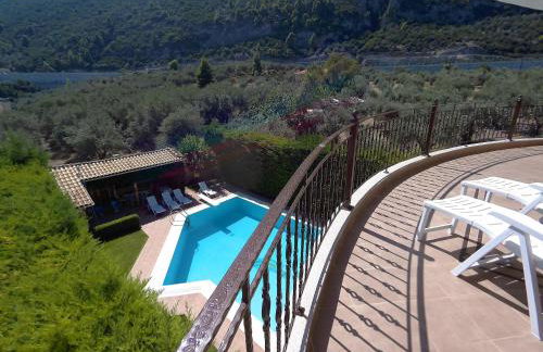 Diamond Apartments - Foto 75