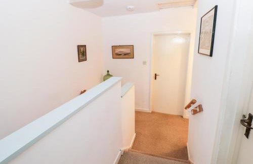 Kenfig Farm - Foto 17