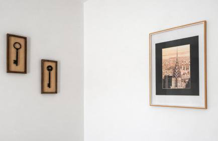 Chloe Maxi Apt 108 sqm - Foto 32