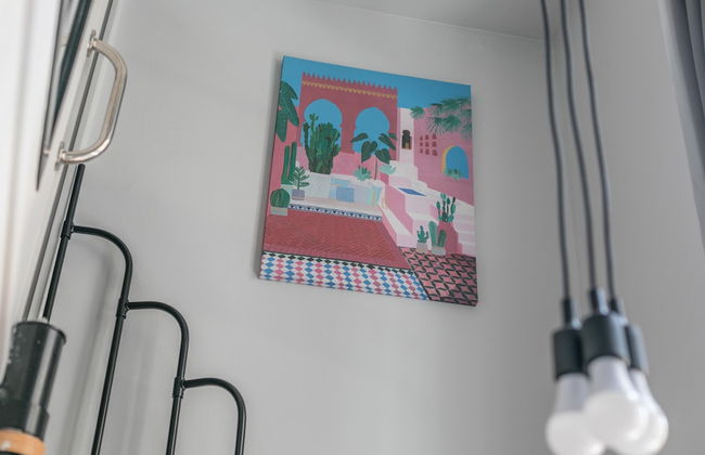 WS Opera - Vendome - Foto 50