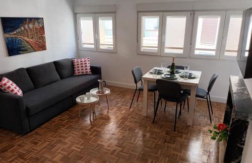 NEW MARITIMO - Photo 30