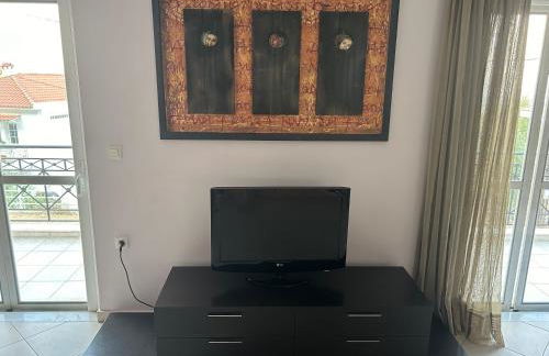 Among the pines - Foto 25