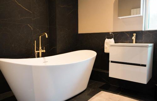 Bayview Apartments - Foto 61