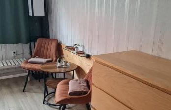 Ferienwohnung im Leuchtturmort Bastorf - Foto 6