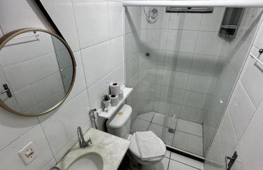 The Comfort Apt - Photo 32