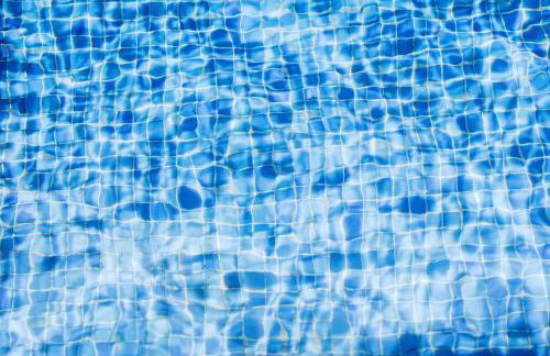 Vila Caelus Masia Boutique - Foto 145