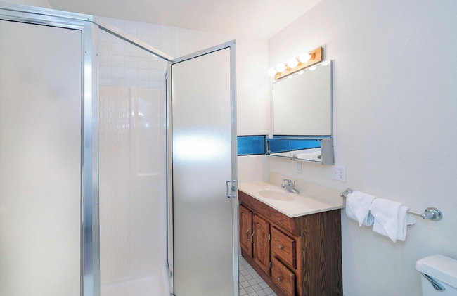 Telluride Lodge 311 by Avantstay Close to Slopes & Town! - Foto 13