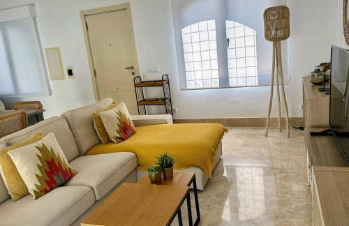 Casa Natalia Bahiazul - Photo 27