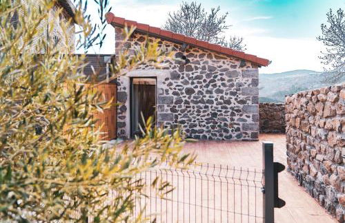 Le gite de la Bille - Foto 10