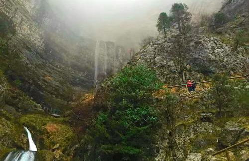 Casa Rural Arroyo de la Puerta - Foto 31