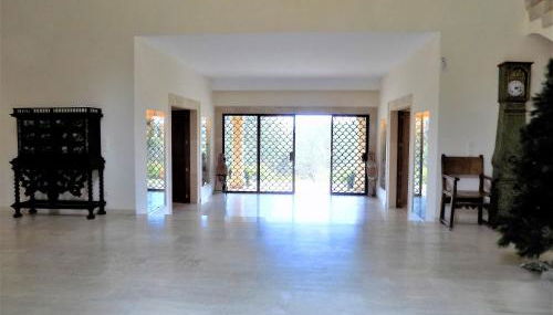 Ca Nostra Mallorca en Esporles - Foto 4