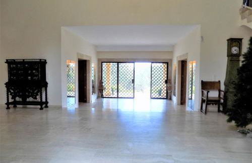 Ca Nostra Mallorca en Esporles - Photo 4