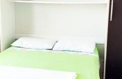 Ap aluguel no Guaibim - Foto 14