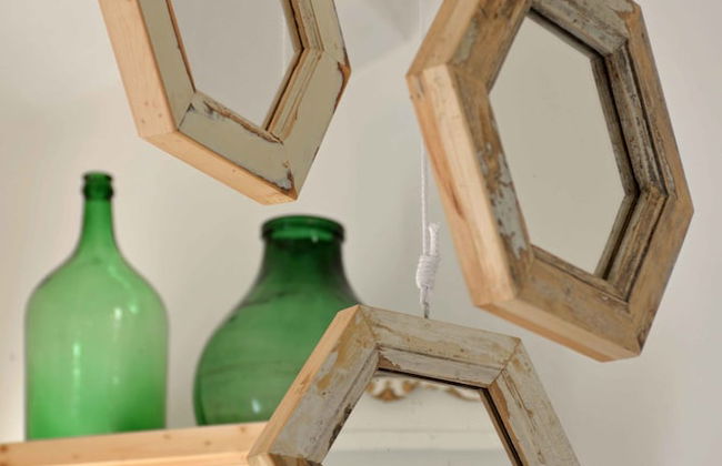 Castello di Granarola Relais – Adults Friendly - Foto 19