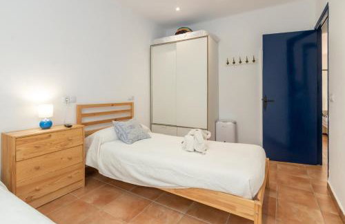 La caseta de Sa Riera - Photo 12