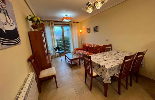 Apartamento-Suite Playa en San Antón - Foto 63