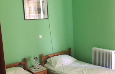 Villa Evenik - Photo 34