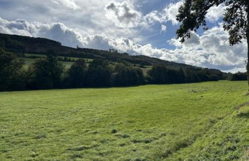 Ferienhaus RomyDays - Foto 8