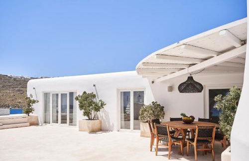 Villa Santa Katerina - Sea View & Outdoor Hot Tub - Foto 36