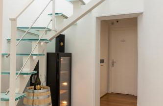 Peonia Boutique Apartments - Foto 23