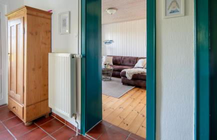 Ferienhof Schnurrum - Foto 57