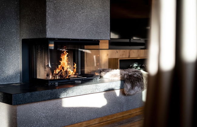 Premium Apartment Resort PUREST - Foto 55