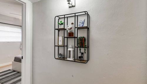 Mia Springs 2BR wi-fi Virg 3 - Foto 2