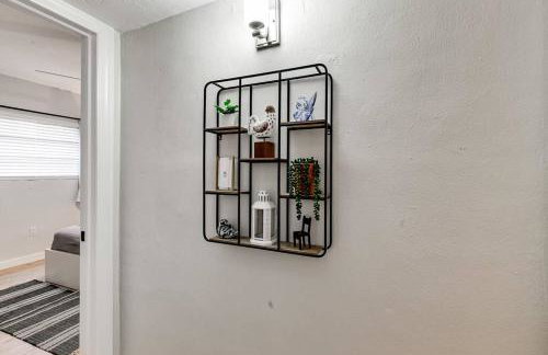 Mia Springs 2BR wi-fi Virg 3 - Foto 2