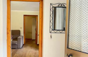 Dolce Settembre - Foto 12