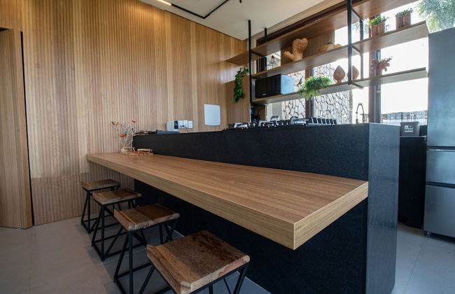 BSM Casa Alto Padrão na Beira do Rio - Photo 5