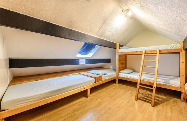 Old School House - Yorkshire Three Peaks Challenge - Foto 6