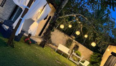 Casa em Saquarema Itaúna - Foto 4