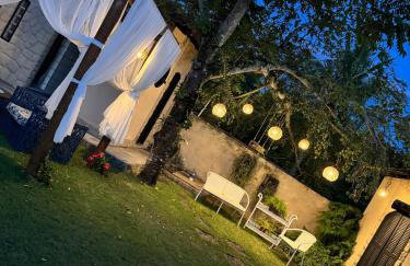 Casa em Saquarema Itaúna - Foto 4