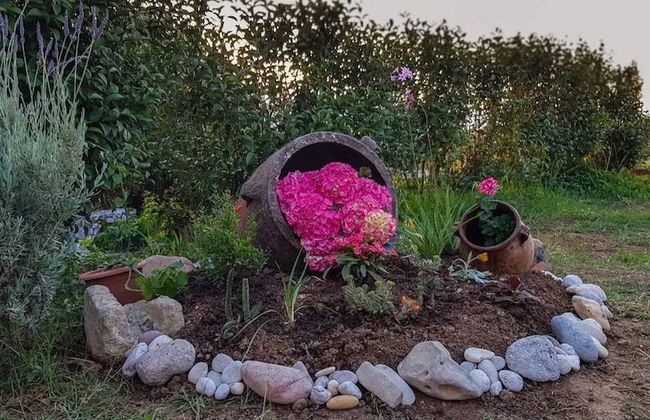 Marianos Apartments - Foto 34