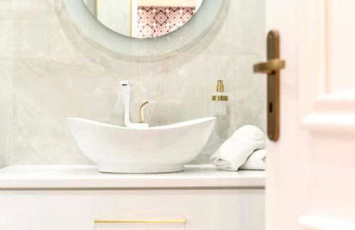 Athens Acropolis Markella - Foto 13