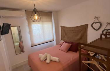 Balcones de Roquetas III - Foto 2