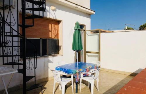 Relax Near The Sea - Foto 9