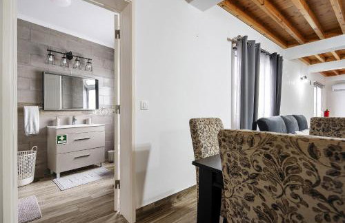 Windmill Beach House - Photo 10