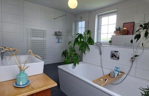 Landidylle im Münchner Umland - Foto 3